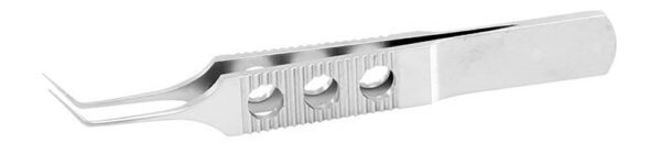 KELMAN MC PHERSON FORCEPS