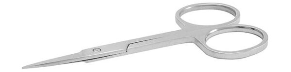 GENERAL SCISSORS BLUNT END