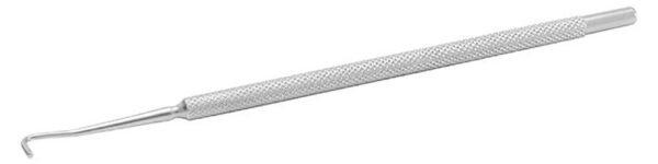 JAMESON STRABISMUS HOOK 5 MM