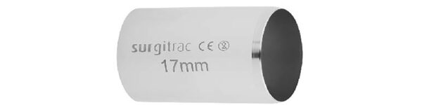 TREPHINE VARIOUS SIZES