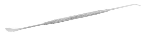 PATON SPATULA & SPOON DOUBLE ENDED