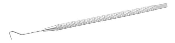 INTRA LASIK FLAP SEPARATOR