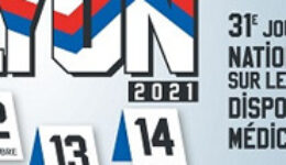 euro-pharmat-vignette