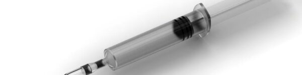 DISPOSABLE INSERTING SET FOR DESCEMET LENTICLE