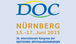 DOCNUREMBERG2022