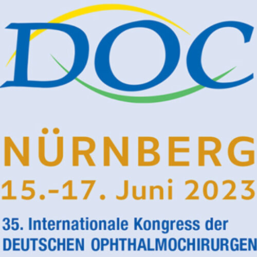 DOCNUREMBERG2022