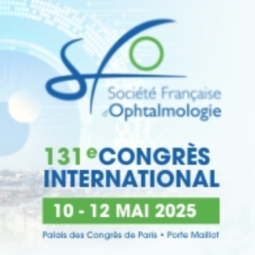 EO_BCU_Néo_300x195