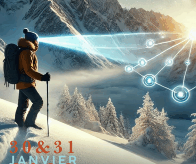 FINAL-1086x1536-1-724x1024